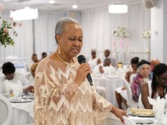 Phyllis-70th-Birthday_4