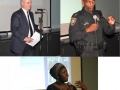 RacialisedYouthB