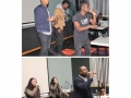 RacialisedYouthC