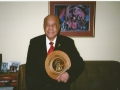 trinidad-and-tobago-50th-annniversaty-national-icon-award