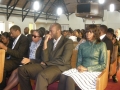 theresa-brown-funeral-004