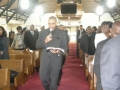 theresa-brown-funeral-006