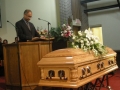 theresa-brown-funeral-007