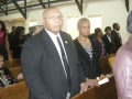 theresa-brown-funeral-010