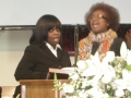 theresa-brown-funeral-018