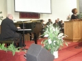 theresa-brown-funeral-030