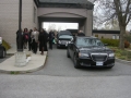 theresa-brown-funeral-035