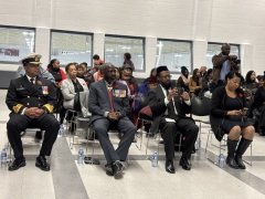 1_A-cross-section-of-participants-2