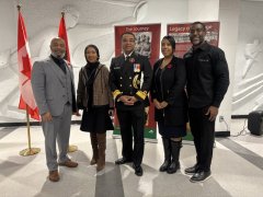 1_Rear-Admiral-and-some-participants-at-the-event