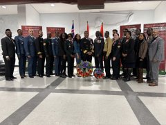 A-group-photo-including-Jaku-Konbits