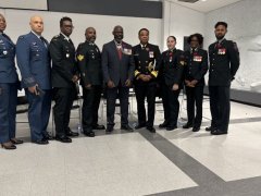 Group-Photo-Military-Officers