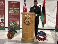 Imam-Michael-Taylor