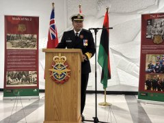 Rear-Admiral-Jacques-Olivier