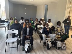 A-cross-section-of-participants-during-the-health-awareness-presentation-2