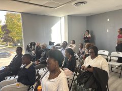 A-cross-section-of-participants-during-the-health-awareness-presentation