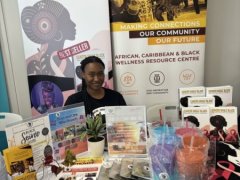 ACB-Wellness-Resources-Centre