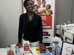 African-Canadian-Association-Ottawa