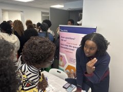 Erica-Kamikazi-of-Ottawa-Public-Health