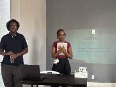 Left-to-Right-Yacoub-Farah-second-year-medical-student-and-Alador-Bereketab-first-year-medical-student-both-of-University-of-Ottawa