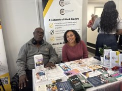 Ottawa-Black-Mental-Health