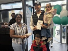 Raffle-draw-winner-1