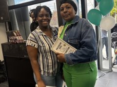 Raffle-draw-winner-2