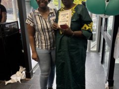 Raffle-draw-winner-3