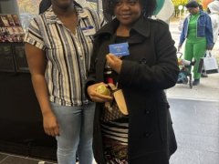 Raffle-gift-card-winner