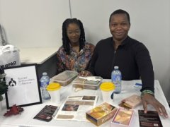 Rooted-birthworkers-collective