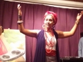 CAM27739