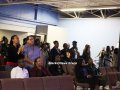IMG_0871