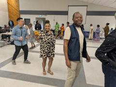 Donnielle-and-Luc