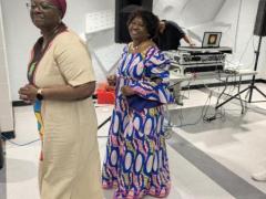 Ethel-and-Ladi