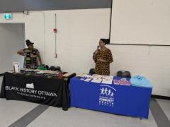 Mary-from-SWCHC-and-Sarah-BHO