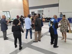 Seniors-meet-and-greet-7-June-2025-C