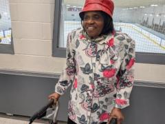 Seniors-meet-and-greet-7-June-2025-E