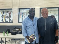 Seniors-meet-and-greet-7-June-2025-I