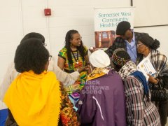 Seniors-Mental-Health-Seminar-20251