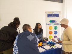 Seniors-Mental-Health-Seminar-202510