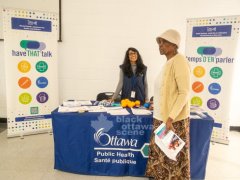 Seniors-Mental-Health-Seminar-202511