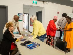 Seniors-Mental-Health-Seminar-202512