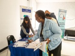 Seniors-Mental-Health-Seminar-202513