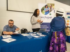 Seniors-Mental-Health-Seminar-202514