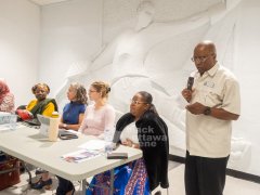 Seniors-Mental-Health-Seminar-202517