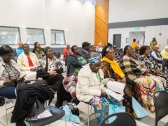 Seniors-Mental-Health-Seminar-202518