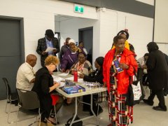 Seniors-Mental-Health-Seminar-20252