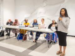 Seniors-Mental-Health-Seminar-202520