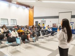 Seniors-Mental-Health-Seminar-202521