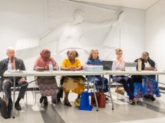 Seniors-Mental-Health-Seminar-202522