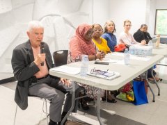 Seniors-Mental-Health-Seminar-202523